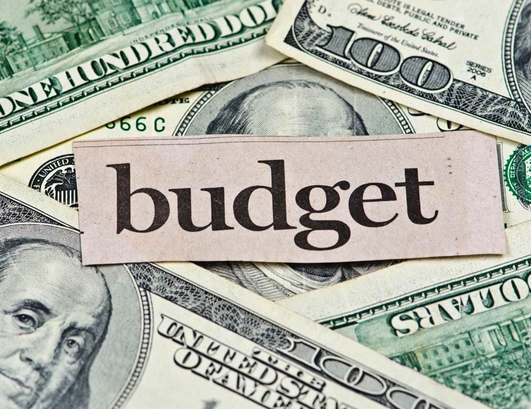 Mẹo tìm phòng trọ tốt: Kinh nghiệm thuê phòng giá rẻ, an toàn, phù hợp